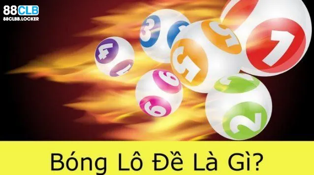 Khái niệm bóng của các số đề là gì?