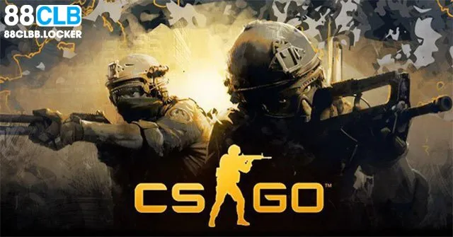 Một vài cách cá cược CSGO phổ biến được nhiều người sử dụng