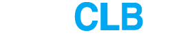 LOGO-88CLB-250x80-1