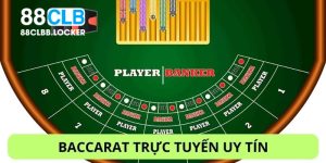 baccarat-truc-tuyen-uy-tin