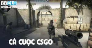 ca-cuoc-csgo