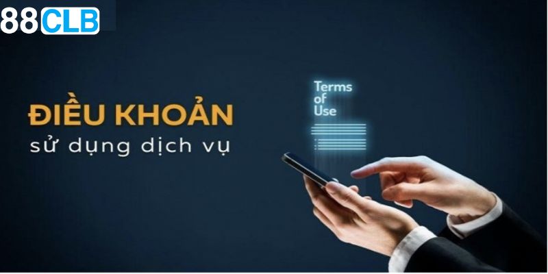 Tìm hiểu các điều khoản về quyền lợi nhận thưởng của người chơi