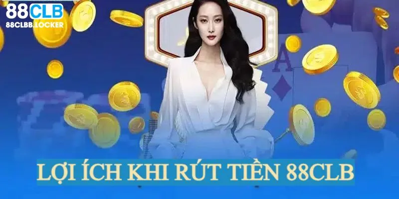 Giao dịch rút tiền 88clb qua thẻ cào hiệu quả