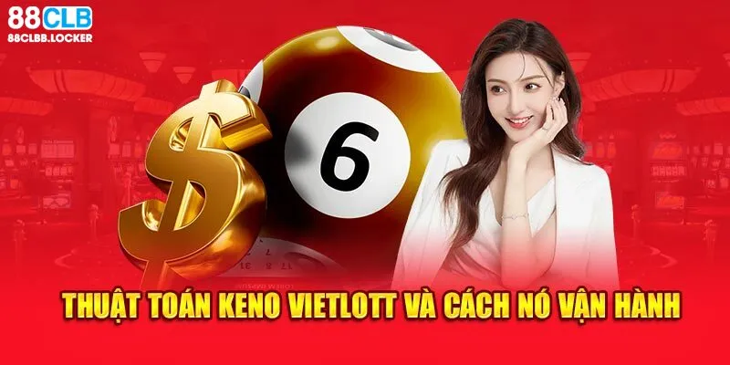 Tại sao việc hiểu rõ kinh nghiệm chơi keno lại quan trọng?