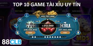 top-10-game-tai-xiu-uy-tin-avt