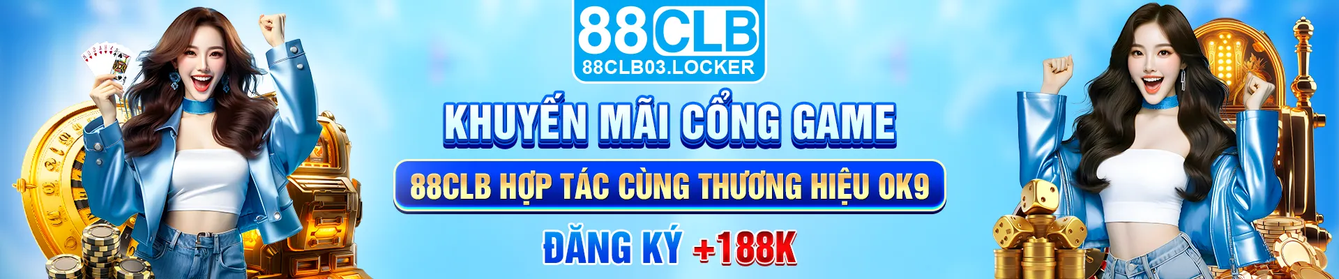 88clb-banner