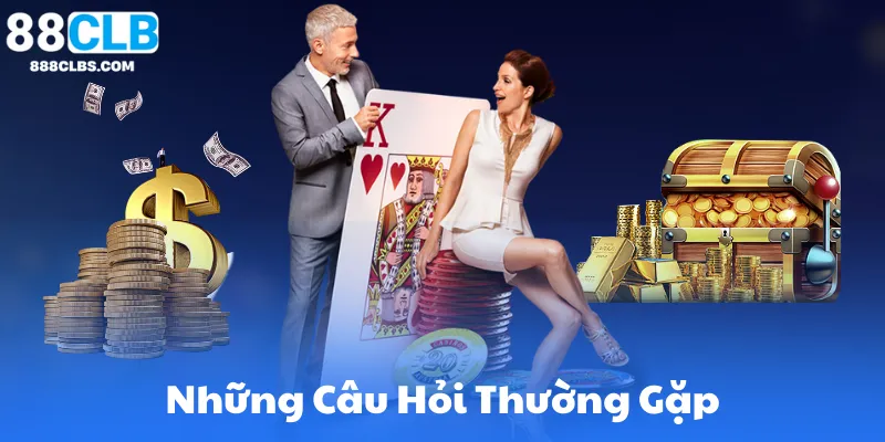 Hướng Dẫn Cách Chơi Poker Online Cơ Bản Cho Người Mới 88CLB 9 Những Câu Hỏi Thường Gặp
