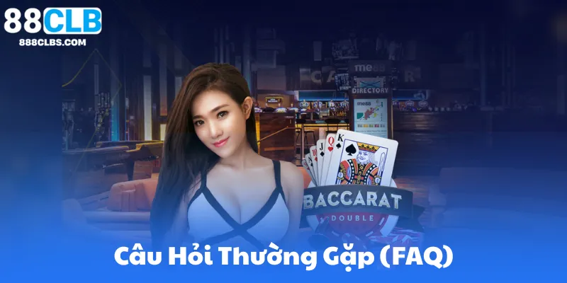 Câu Hỏi Thường Gặp (FAQ)
