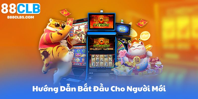 Hướng Dẫn Bắt Đầu Cho Người Mới: Tạo Tài Khoản, Xác Minh, Nạp/Rút An Toàn