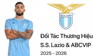 doi-tac-thuong-hieu-s-s-lazio-300x183